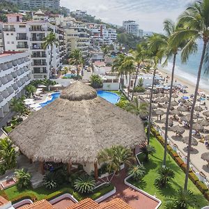 Tropicana Hotel Puerto Vallarta